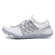 WW | Wasserabweisende Barfußschuhe Für Damen Und Herren
