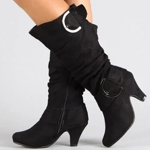 W&W Mode | Bequeme Schuhe Für Den Alltag