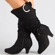WW | Bequeme Schuhe Für Den Alltag