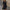 WW | Stilvolles Sommerkleid