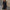 WW | Elegantes Sommerkleid mit V-Ausschnitt
