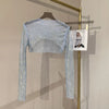 Himmelblau