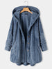 Himmelblau