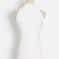 WW | Außergewöhnliches Mind Tank Top