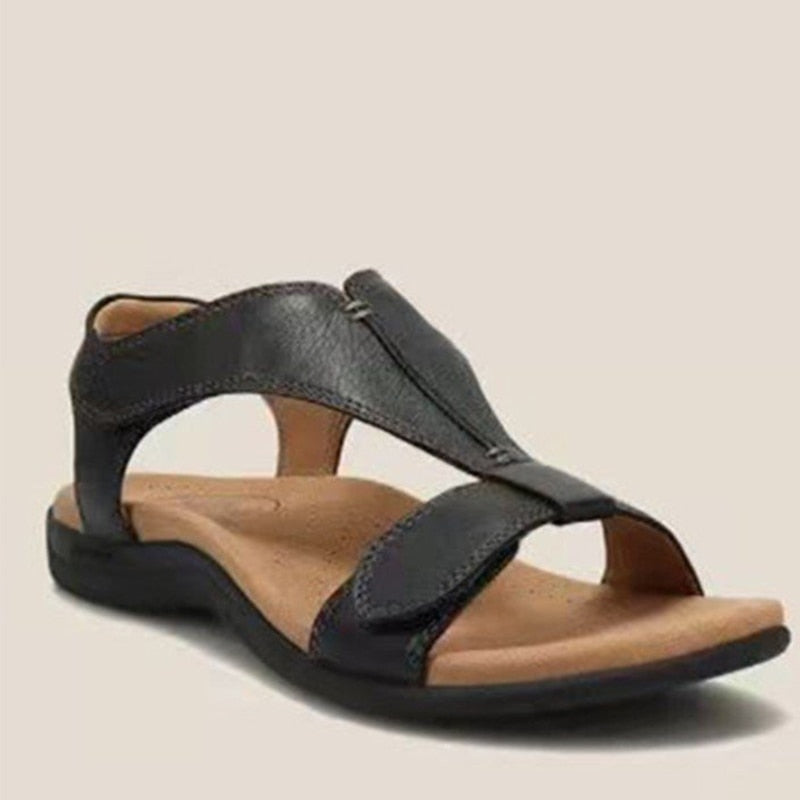 WW | Orthopädische Sandalen für Damen