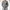 WW | Kaschmir Strickjacke Weste Damen