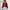 Kuschelige Herbstjacke