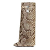 Serpentin pu