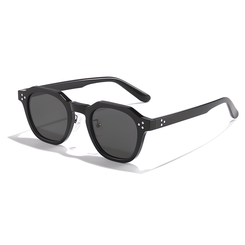 W&W Mode | Polarisierte Sonnenbrille