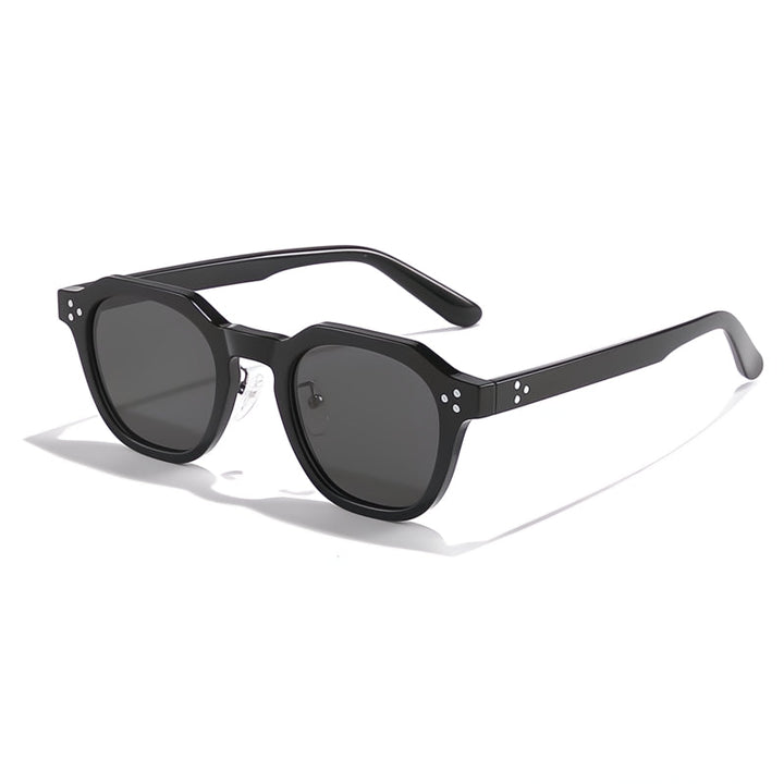 W&W Mode | Polarisierte Sonnenbrille