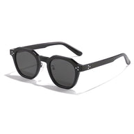 WW | Polarisierte Sonnenbrille