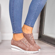 WW | Hochwertige Orthopädische Schuhe