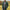 WW | Klassische Herren Strickjacke Im Retro Stil