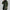 WW | Elegante lange Winterjacke für Männer