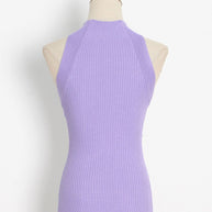 WW | Außergewöhnliches Mind Tank Top