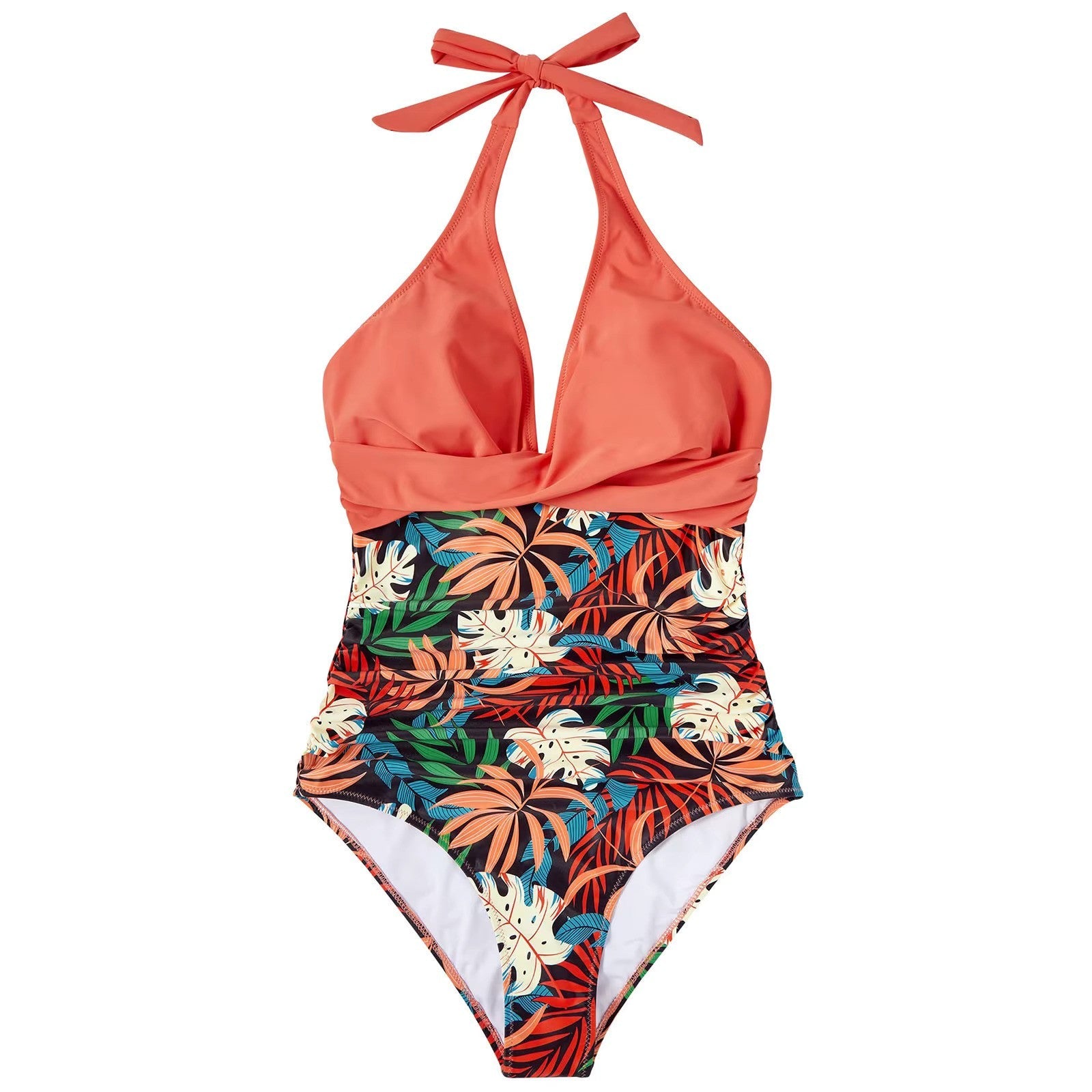WW | Satz Push up Stil