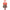 WW | Satz Push up Stil
