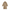 WW | Oversize-Parka