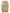 WW | Großhandel Frauen Sommermode Sexy Gold Bronze Bandage Rock Designer Nachtclub Bodycon Bleistiftrock Faldas 46Cm