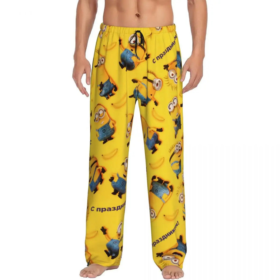 WW | Gemütliche Lounge-Hose