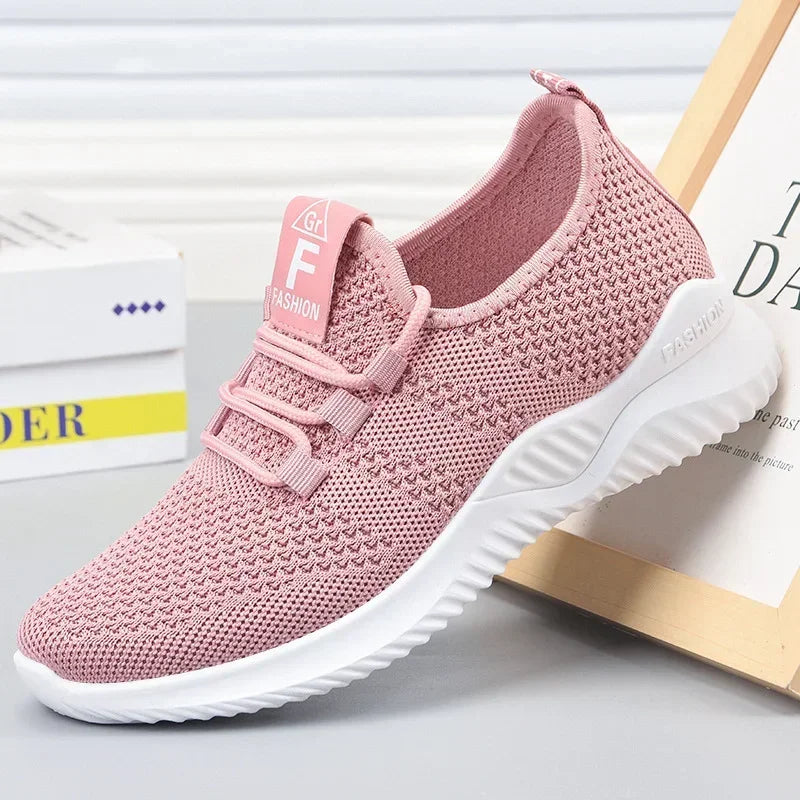 WW | Orthopädischer Komfortschuh