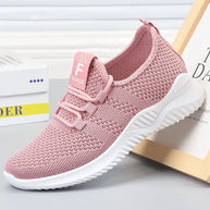 WW | Orthopädischer Komfortschuh