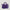 WW | Trendige Puffer Tasche