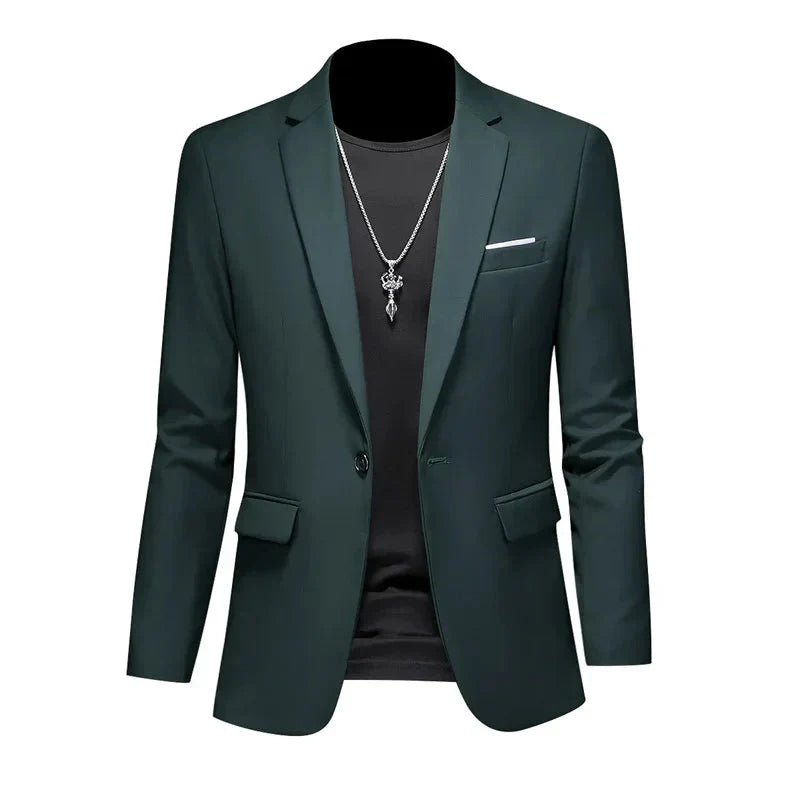 WW | Stilvoller Blazer