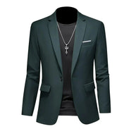 WW | Stilvoller Blazer