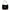 WW | Damen Luxus Marke Messenger Taschen Retro Braun Crossbody Tote Taschen Eimer Clutch Tasche Einkauf Große Kapazität Reisetasche