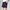 WW | Herren Sportshorts Lässig & Sommerfit