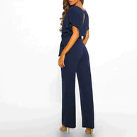 WW | Damen Jumpsuit