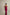 WW | Satin Kleid mit Blumen