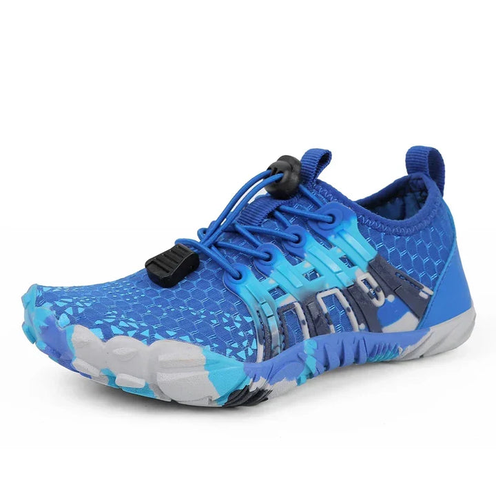 W&W Mode | Bequeme Barfußschuhe Für Kinder