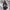 WW – Kurze Jacke
