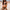 WW | Gestrickter Bikini 2 Teilig Schwimmanzug für Frauen, Sommerstrandurlaub Badebekleidung, Sexy Dreieckiger Cup V-Ausschnitt Träger-Schwimmbekleidung