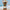 WW - Stylischer Sommer-Bikini