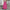 WW | Lässig Damen Solide Ballkleid Lange Rock Tüll Hohe Taille Plissierte Tutu Rock Elegante Damen Wildes Netz Dating Maxi Röcke Drop
