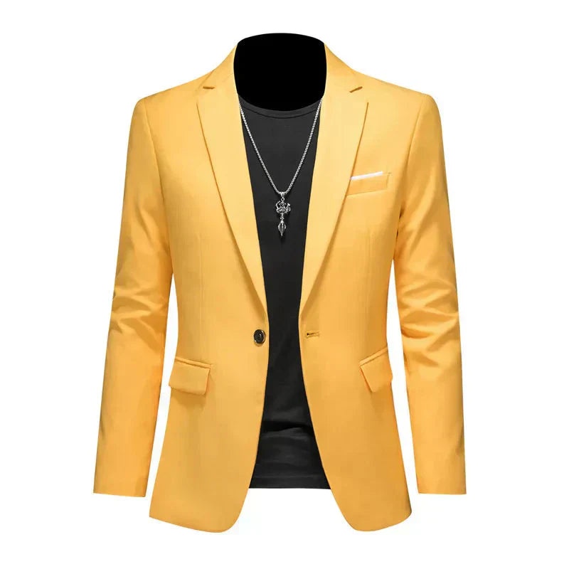 WW | Stilvoller Blazer