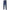 WW | Herren Weinlese Gothic Hose