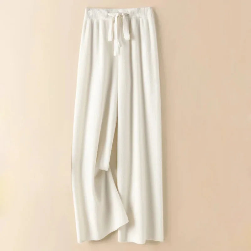 WW | Loud Luxe Lockere Hose