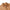 WW | Zeitlose Lederjacke mit Biker-Flair