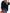 WW | Klassische und bequeme Blazer