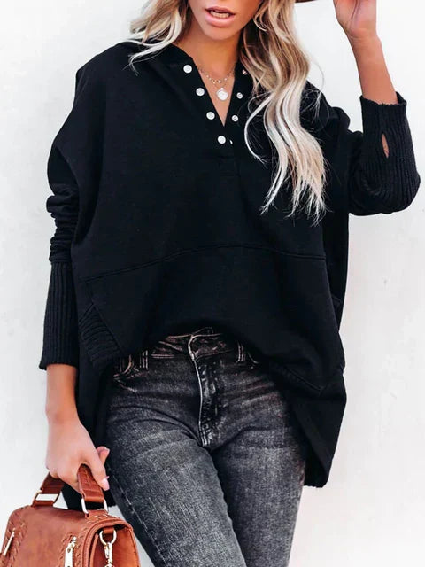 WW | Klassische und bequeme Blazer