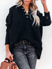 Stil 3