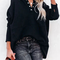 WW | Klassische und bequeme Blazer