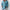 WW | Stylische Bluse