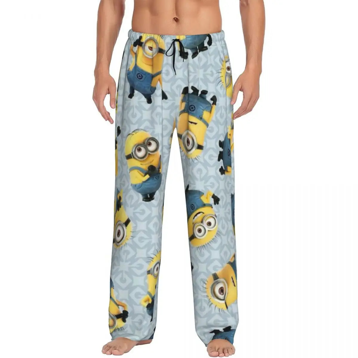 WW | Gemütliche Lounge-Hose