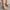 WW | Urban Damen Heels - 2024 Trendy Street