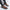 WW | Leder Formelle Loafers Für Herren Mit Brogue Detail Und Robuster Sohle